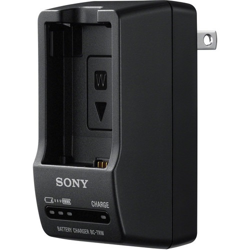 BC-TRW Battery Charger